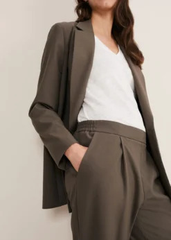 Adela Trouser -TrendLust Verkäufe 101457507 04 adela trouser