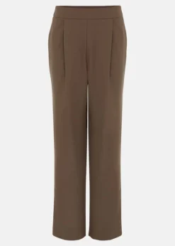Adela Trouser -TrendLust Verkäufe 101457507 99 adela trouser