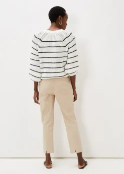 Julianna Trouser -TrendLust Verkäufe 101460120 03 julianna trouser