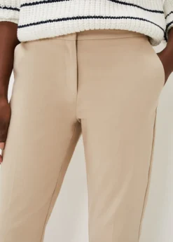 Julianna Trouser -TrendLust Verkäufe 101460120 04 julianna trouser