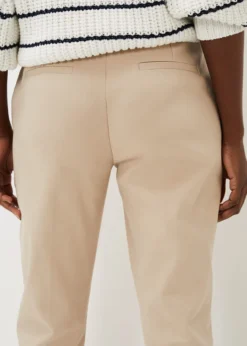 Julianna Trouser -TrendLust Verkäufe 101460120 05 julianna trouser