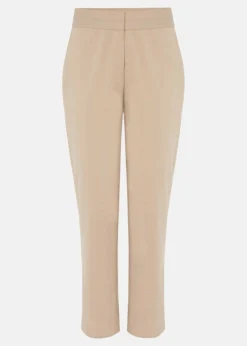 Julianna Trouser -TrendLust Verkäufe 101460120 99 julianna trouser