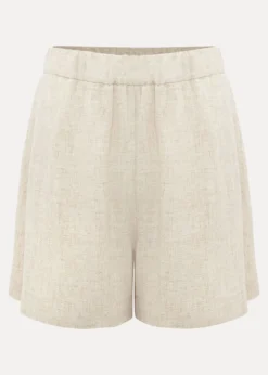 Mona Utility Short -TrendLust Verkäufe 101480101 99 mona utility short