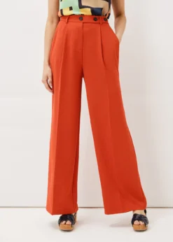 Opal Wide Leg Trousers -TrendLust Verkäufe 101486650 03 opal wide leg trousers