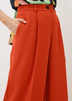 Opal Wide Leg Trousers -TrendLust Verkäufe 101486650 04 opal wide leg trousers