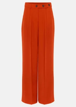 Opal Wide Leg Trousers -TrendLust Verkäufe 101486650 99 opal wide leg trousers