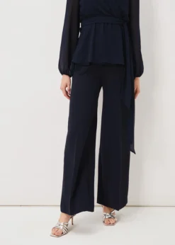 Florentine Wide Leg Trousers -TrendLust Verkäufe 101487351 03 florentine wide leg trousers