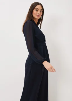 Florentine Wide Leg Trousers -TrendLust Verkäufe 101487351 04 florentine wide leg trousers