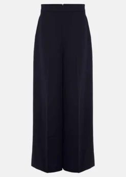 Florentine Wide Leg Trousers -TrendLust Verkäufe 101487351 99 florentine wide leg trousers