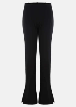 Ara Side Split Bootcut Ponte Trouser -TrendLust Verkäufe 101505050 99 ara side split bootcut ponte trouser