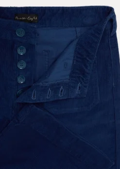 Magsie Corduroy Wide Leg Jeans -TrendLust Verkäufe 101514408 06 magsie corduroy wide leg jeans