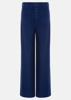 Magsie Corduroy Wide Leg Jeans -TrendLust Verkäufe 101514408 99 magsie corduroy wide leg jeans