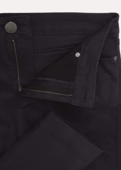 Ocha Straight Leg Jeans -TrendLust Verkäufe 101524193 07 ocha straight leg jeans