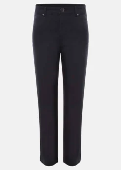 Ocha Straight Leg Jeans -TrendLust Verkäufe 101524193 99 ocha straight leg jeans