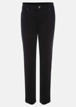 Ocha Straight Leg Jeans Long -TrendLust Verkäufe 101528050 99 ocha straight leg jeans long