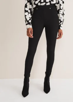 Eliza Jegging -TrendLust Verkäufe 101535050 03 eliza jegging