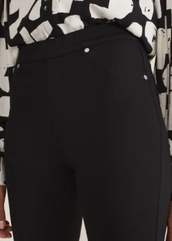 Eliza Jegging -TrendLust Verkäufe 101535050 04 eliza jegging