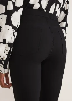 Eliza Jegging -TrendLust Verkäufe 101535050 05 eliza jegging