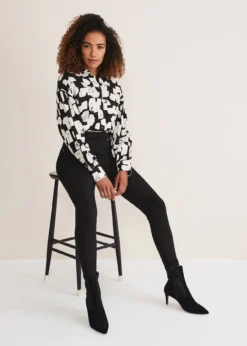 Eliza Jegging -TrendLust Verkäufe 101535050 06 eliza jegging