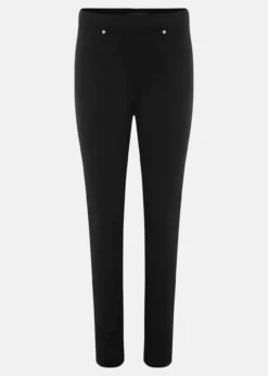 Eliza Jegging -TrendLust Verkäufe 101535050 99 eliza jegging