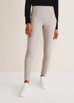 Amina Jegging -TrendLust Verkäufe 101538117 03 amina jegging