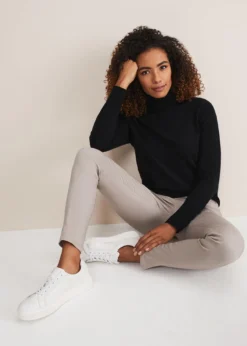 Amina Jegging -TrendLust Verkäufe 101538117 04 amina jegging