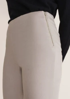 Amina Jegging -TrendLust Verkäufe 101538117 05 amina jegging