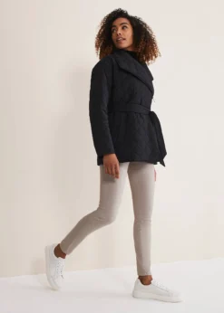 Amina Jegging -TrendLust Verkäufe 101538117 06 amina jegging