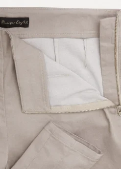 Amina Jegging -TrendLust Verkäufe 101538117 07 amina jegging