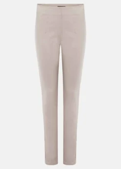 Amina Jegging -TrendLust Verkäufe 101538117 99 amina jegging