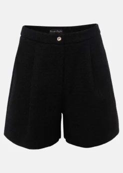 Auden Black Suit Shorts 11 Auden Black Suit Shorts -TrendLust Verkäufe 101551050 99 auden black suit shorts