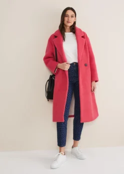 Petra Heart Straight Leg Jeans -TrendLust Verkäufe 101557495 06 petra heart straight leg jeans