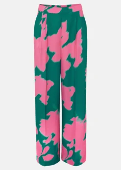 Madison Abstract Trousers Co-Ord -TrendLust Verkäufe 101565429 99 madison abstract trousers co ord