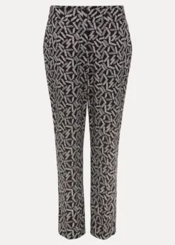 Fran Cigarette Trousers -TrendLust Verkäufe 101570920 99 fran cigarette trousers