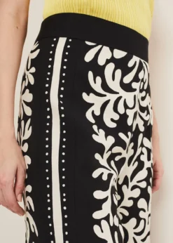 Nava Wide Leg Culottes -TrendLust Verkäufe 101579920 04 nava wide leg culottes