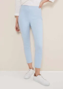 Amina Blue Jeggings 8 Amina Blue Jeggings -TrendLust Verkäufe 101581462 03 amina blue jeggings