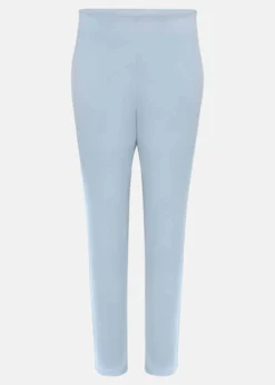 Amina Blue Jeggings 11 Amina Blue Jeggings -TrendLust Verkäufe 101581462 99 amina blue jeggings