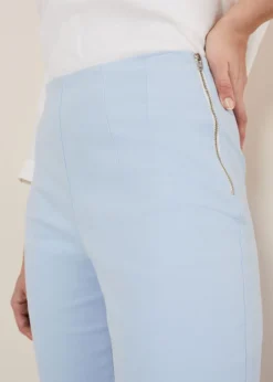 Amina Jegging Long -TrendLust Verkäufe 101582462 04 amina jegging long