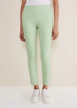 Amina Jeggings 7 Amina Jeggings -TrendLust Verkäufe 101584385 03 amina jeggings