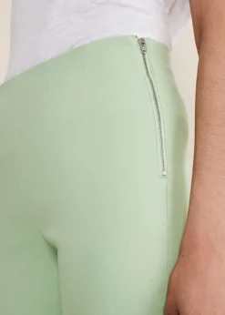 Amina Jeggings 8 Amina Jeggings -TrendLust Verkäufe 101584385 04 amina jeggings