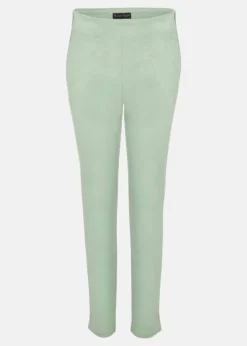Amina Jeggings 9 Amina Jeggings -TrendLust Verkäufe 101584385 99 amina jeggings