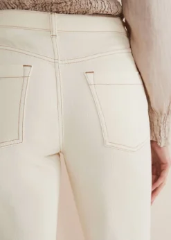 Fraya Wide Leg Jeans -TrendLust Verkäufe 101590383 05 fraya wide leg jeans