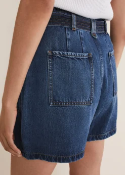 Paige Denim Shorts -TrendLust Verkäufe 101592854 05 paige denim shorts