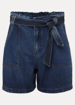 Paige Denim Shorts -TrendLust Verkäufe 101592854 99 paige denim shorts