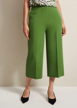 Aubrielle Wide Leg Culottes -TrendLust Verkäufe 101604693 03 aubrielle wide leg culottes