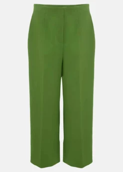 Aubrielle Wide Leg Culottes -TrendLust Verkäufe 101604693 99 aubrielle wide leg culottes