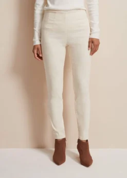 Avyanna Jeggings -TrendLust Verkäufe 101612542 03 avyanna jeggings