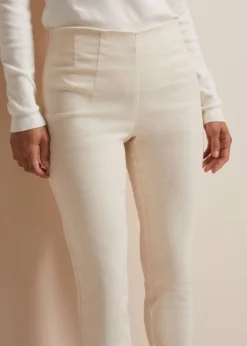 Avyanna Jeggings -TrendLust Verkäufe 101612542 04 avyanna jeggings