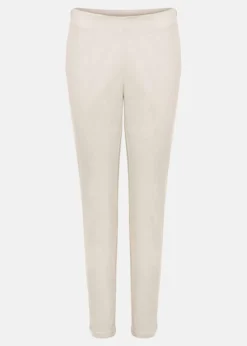 Avyanna Jeggings -TrendLust Verkäufe 101612542 99 avyanna jeggings