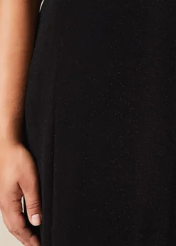 Callie Sparkle Trouser -TrendLust Verkäufe 130039050 04 callie sparkle trouser